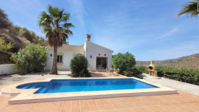 Beautiful Casa Jade